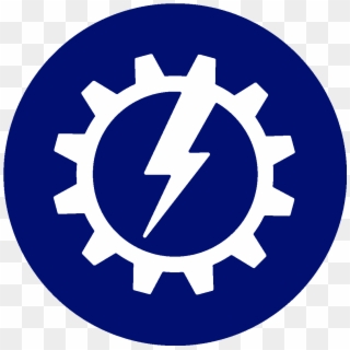 320x320 Salesforce Icon Png Images, Free Transparent Image Download