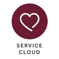 203x204 Salesforce Marketing Cloud Specialist Salesforce Administrator