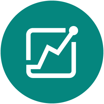 344x344 Salesforce Sales Cloud