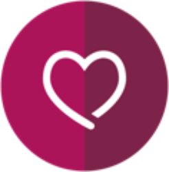 246x250 Salesforce Gt Eide Bailly Technology