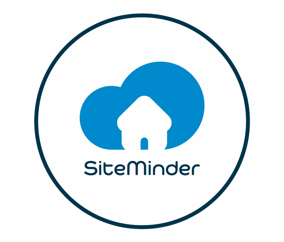 920x784 Siteminder Logositeminder Logo