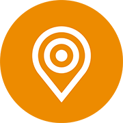 180x180 Icon Cloud Marketing