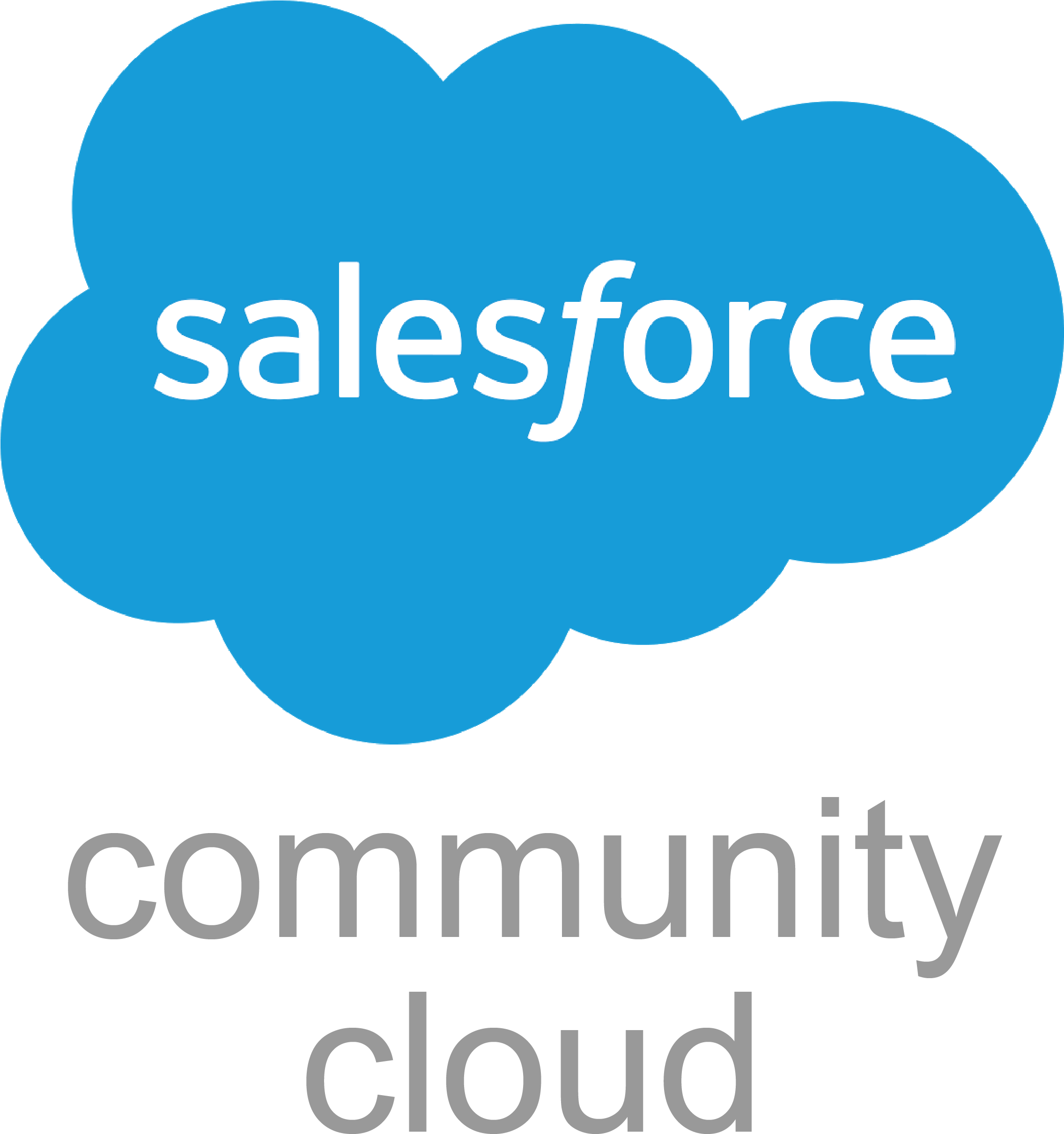 216 salesforce icon images at vectorified