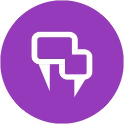 251x251 Emtec Salesforce Expertise