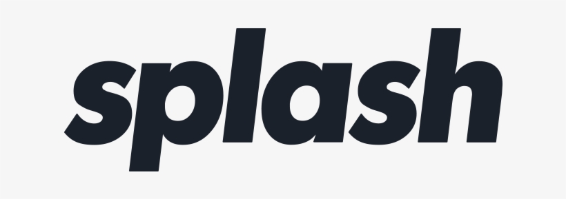 820x289 Hire Top Sales Talent