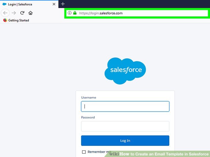 728x546 How To Create An Email Template In Salesforce