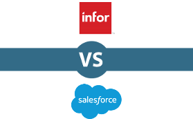 279x172 Infor Vs Salesforce Crm Comparison Report