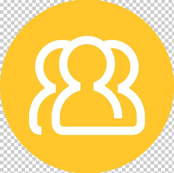 728x724 Ab Brothers Pvt Ltd Company Computer Icons