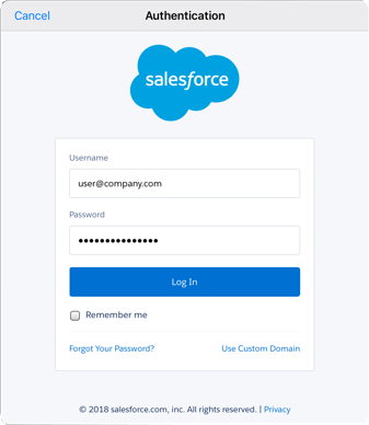 337x388 Salesforce Crm Integration