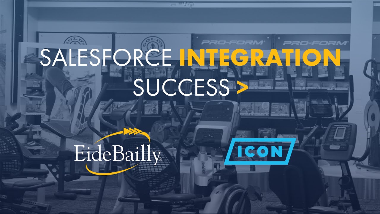 1280x720 Salesforce Case Study Icon Health Fitness