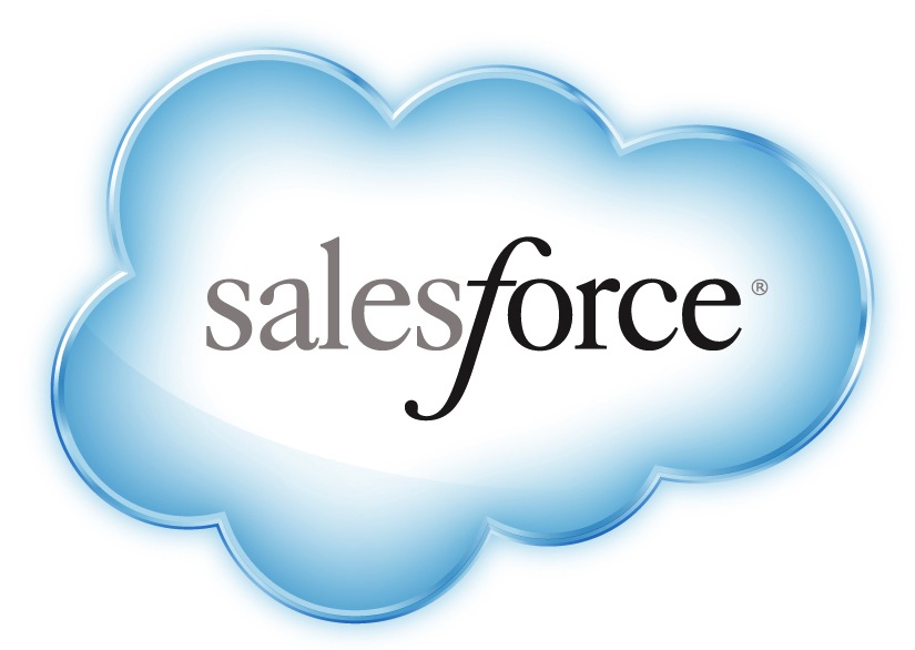 825x586 Salesforce Com Icon