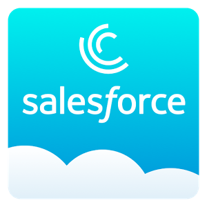 300x300 Salesforce Einstein Analytics Apk
