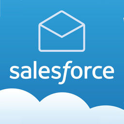 256x256 Salesforce Inbox