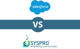 279x172 Salesforce Com Salesforce Modules, Feature List Functions