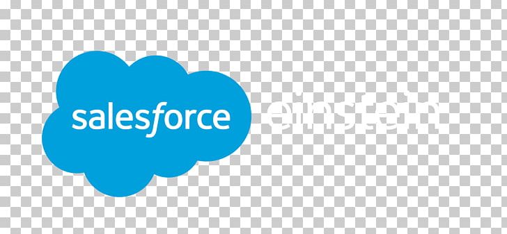 Salesforce Com Icon at Vectorified.com | Collection of Salesforce Com