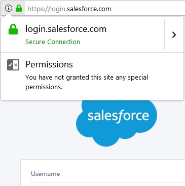 365x367 Integration With Oracle Soa Suite Using