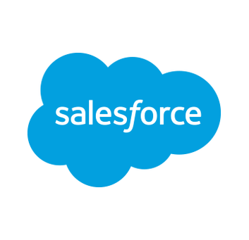 353x341 Salesforce