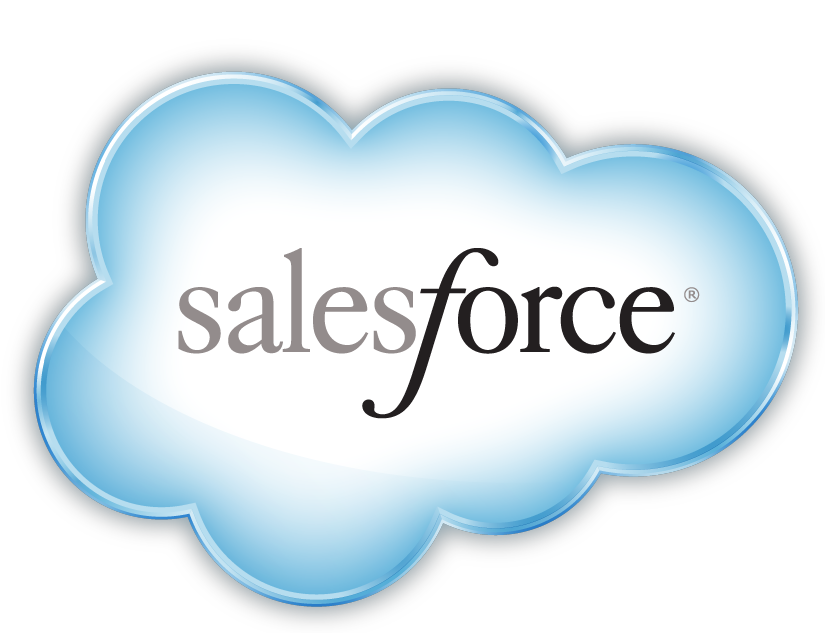 825x633 Software Development In Cyprus