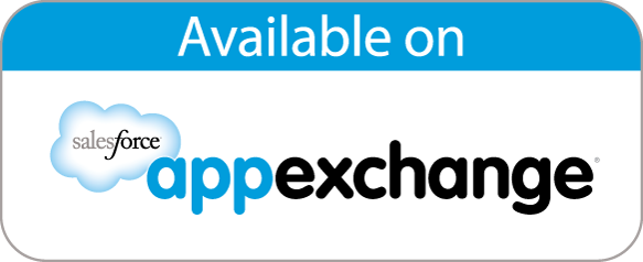 583x238 Top Free Apps For Nonprofits