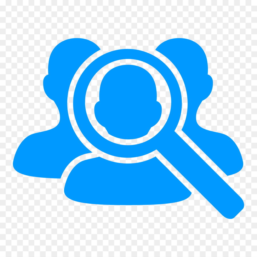 Salesforce Com Icon at Vectorified.com | Collection of Salesforce Com