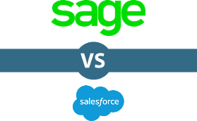 279x172 Sage Sagecrm Vs Salesforce Crm Comparison Report