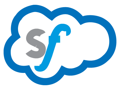 400x300 Salesforce Kony Marketplace