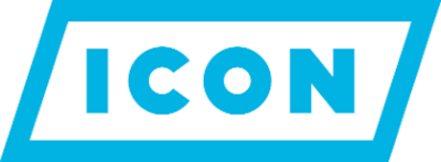 400x147 Salesforce Developer Job