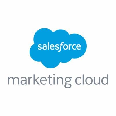 400x400 Salesforce Marketing Cloud Alternatives Reviews Pros Cons