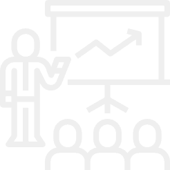 246x246 Brightfox Platinum Consulting Partner