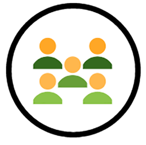 300x298 Webinar On Vs Sugarcrm Which One Is Right