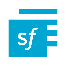 215x215 Icon Salesforce Spanning