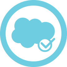 216x216 Salesforce Optimization Salesforce Best Practice Consulting