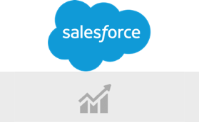 279x172 Deltek, Inc Deltek Vision Vs Salesforce Crm Compare