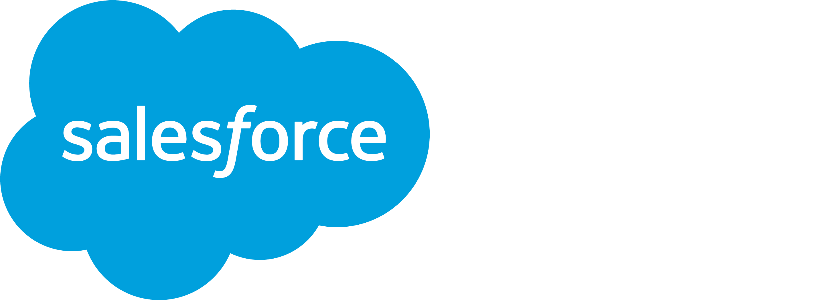 salesforce calendar set icon