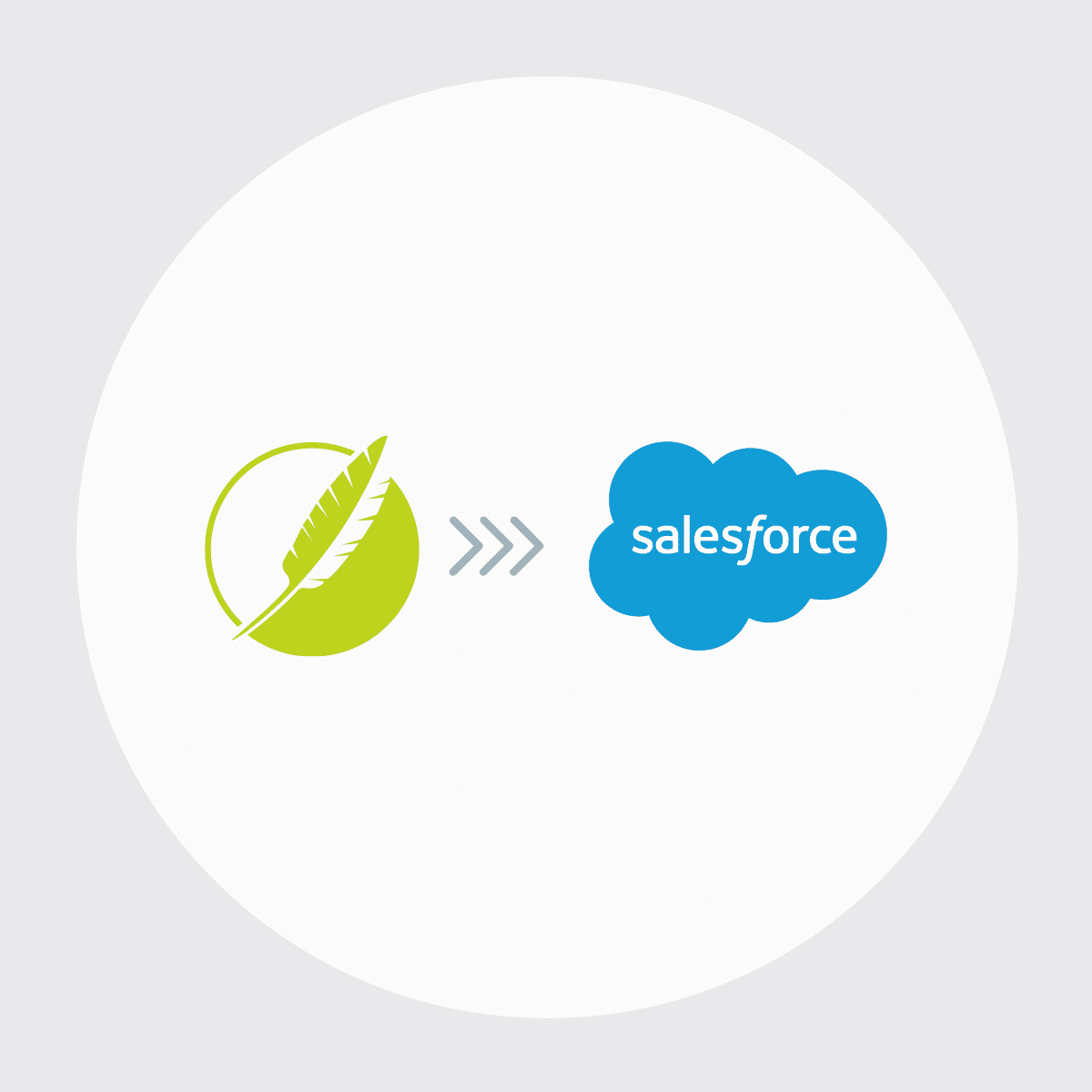 Salesforce Icon File at Vectorified.com | Collection of Salesforce Icon ...