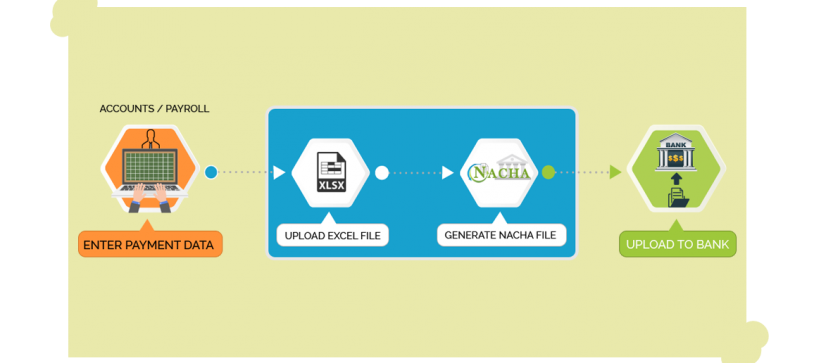 814x363 Lightning Archives