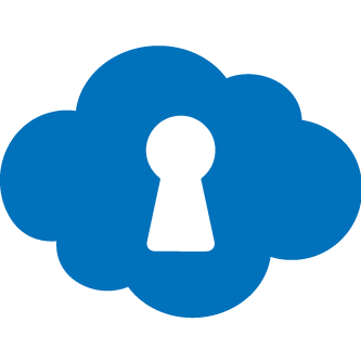 333x333 Organizer Chrome Firefox Extension