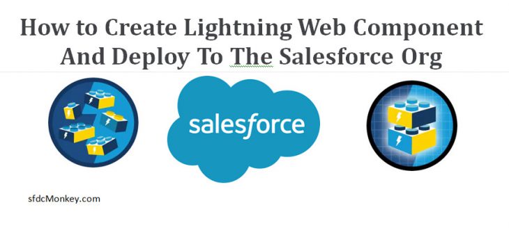 Salesforce Icon File at Vectorified.com | Collection of Salesforce Icon ...