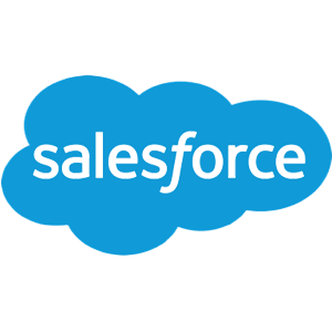300x300 Salesforce's Jennifer Ward Agencies Need Specific Cloud Model