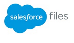 248x145 Convert Attachments To Salesforce Douglas C Ayers