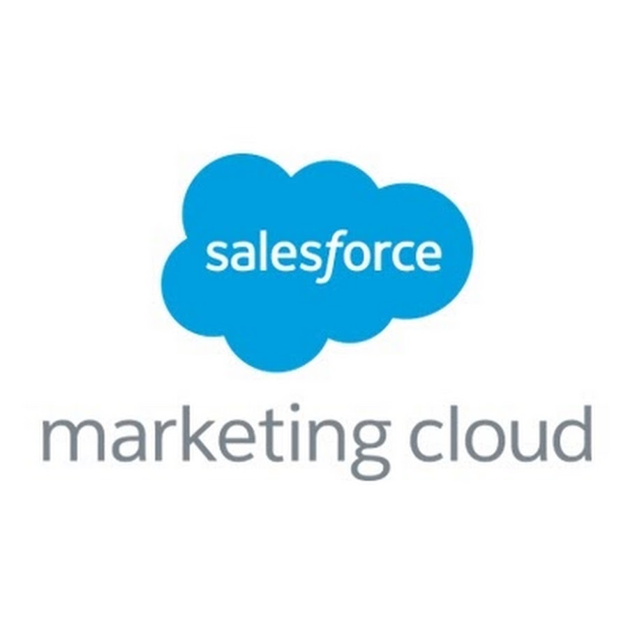 Salesforce Icon File at Vectorified.com | Collection of Salesforce Icon ...