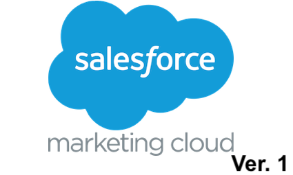 425x255 Salesforce