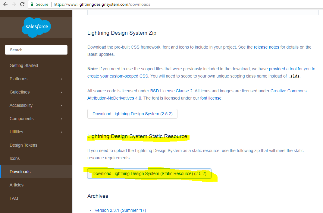 1072x706 Upload Lightning Design System