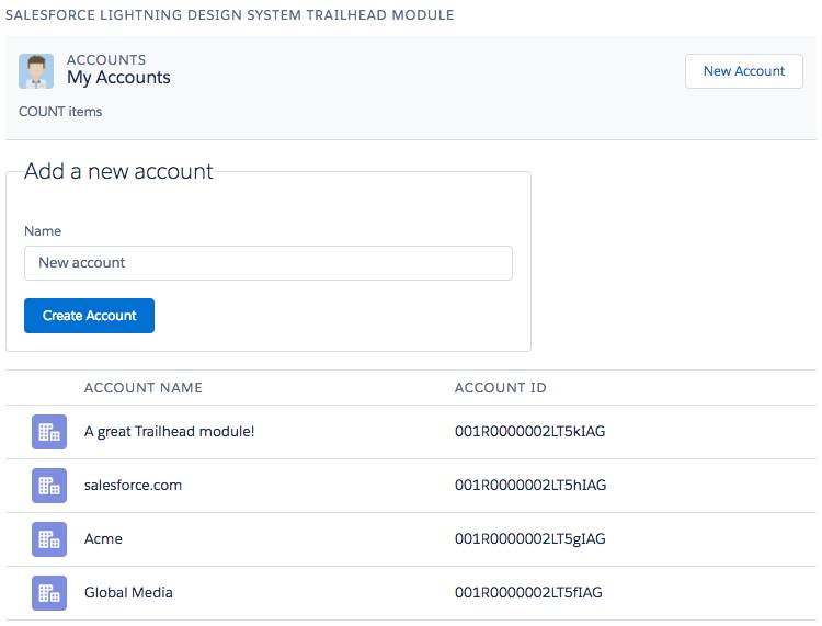 750x571 Use Images, Icons, And Avatars Unit Salesforce Trailhead