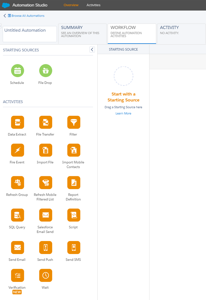 682x992 What's New In Salesforce Marketing Cloud Automation Studio