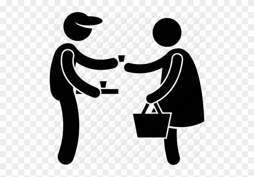 840x585 Agent, Auctioneer, Estate, House, Housing, Real, Salesman