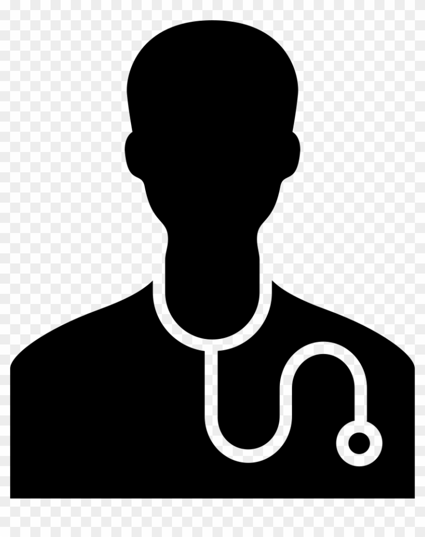 840x1060 Man Silhouette With Heart Beats Control Tool Comments