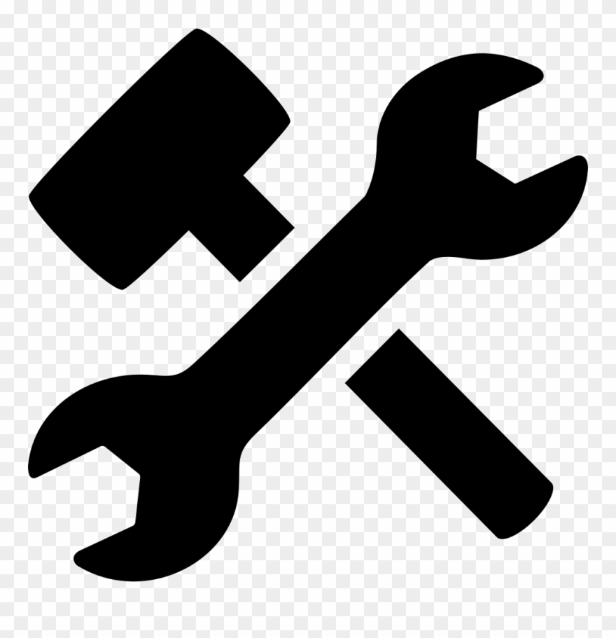 880x911 Salesman Icon Png Download