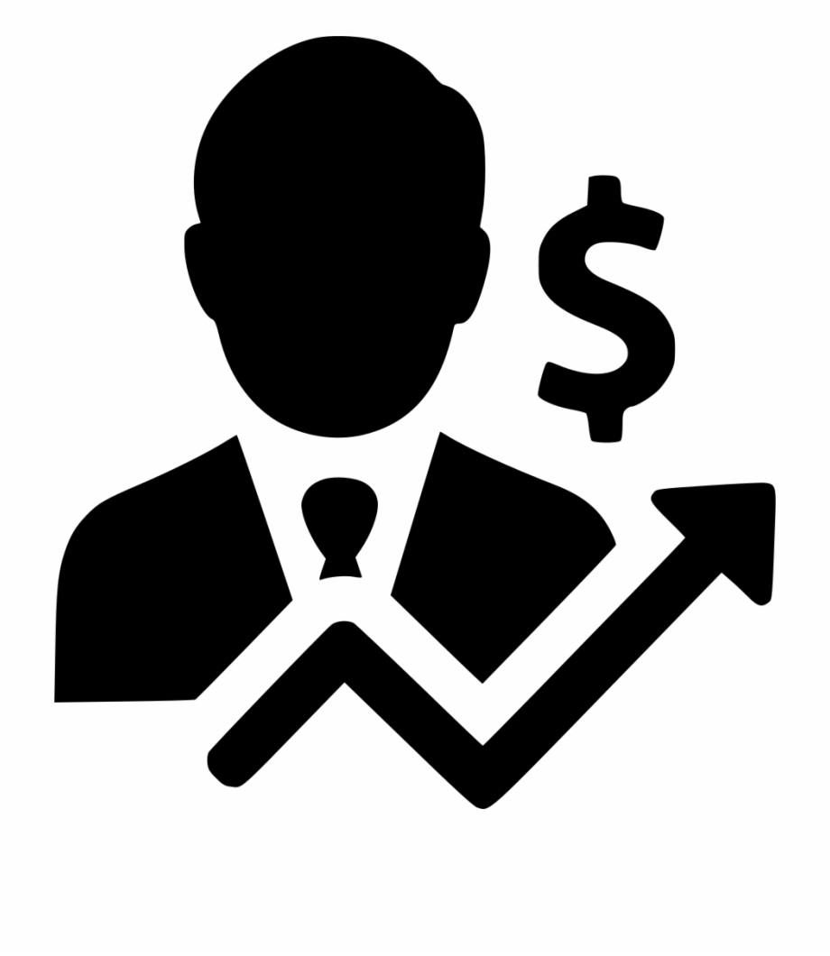 Salesman Icon at Vectorified.com | Collection of Salesman Icon free for personal use