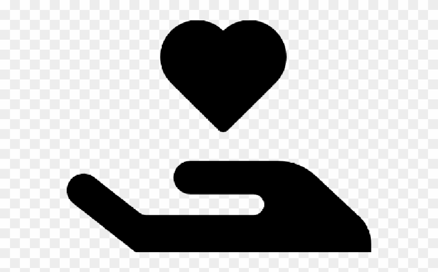 880x548 Congress Clipart Bhawan